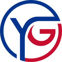 yummy gummy logo copy 2